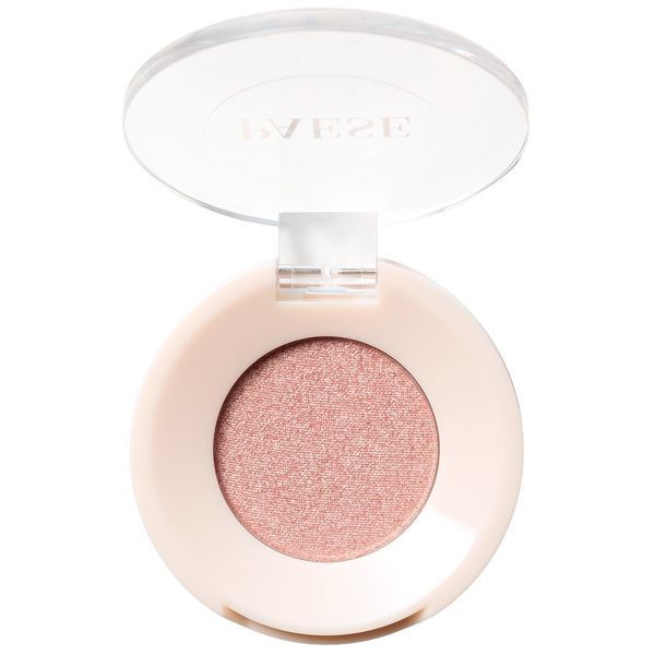 Тени для век Paese EYEGASM TOPPER - №22 (Mist) 5902627629822 фото от MYRIAM