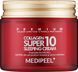Крем ночной омолаживающий с коллагеном Medi-Peel Collagen Super 10 Sleeping Cream 000004405 фото 2/2