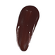 Невагома помада-тінт для губ з вельветовим фінішем Pop Gossip Airy Soft Velvet Lip Tint - №6 (Espresso) LT101-06 фото 4/4