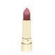 Помада для губ матова Topface ProHD Rich Matte Lipstick PT159 - №014 (Icon Velvet) PT159-14 фото 1/6
