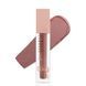 Жидкая матовая помада для губ Neverti MATTE COUTURE LIQUID NP804 - №111 (Orchid Desire) NP804-11 фото 2/2