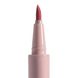 Стойкий тинт-маркер для губ Pop Gossip Lasting Shade Lip Contour Marker - №02 (Pop Pink) LM109-02 фото 3/4