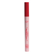 Стойкий тинт-маркер для губ Pop Gossip Lasting Shade Lip Contour Marker - №02 (Pop Pink) LM109-02 фото 2/4