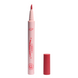 Стойкий тинт-маркер для губ Pop Gossip Lasting Shade Lip Contour Marker - №02 (Pop Pink) LM109-02 фото 1/4