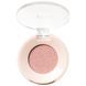 Тени для век Paese EYEGASM TOPPER - №22 (Mist) 5902627629822 фото 3/3