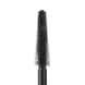 Туш для вій з ефектом накладних вій Pop Gossip Mascara Fake It MV101 фото 4/5