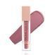 Жидкая матовая помада для губ Neverti MATTE COUTURE LIQUID NP804 - №111 (Orchid Desire) NP804-11 фото 1/2