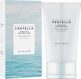 Крем зволожувальний Hyalu-Cica SKIN1004 Madagascar Centella Hyalu-Cica Moisture Cream 75 мл 8809576261493 фото від MYRIAM