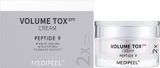 Крем омолоджувальний з пептидами MEDIPEEL Peptide 9 Volume Tox Cream Pro 50 мл. 8809941820447 фото від MYRIAM