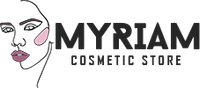 Myriam | Оптовый интернент-магазин косметики