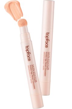 Консилер Topface Skin Editor Concealer PT466 - №2 PT466-02 фото від MYRIAM