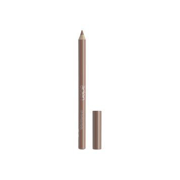 Олівець для губ контурний Aden Color-Me Lip Contour Pencil - №02 (Cinnamon) ACMLP-02 фото від MYRIAM