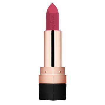 Помада для губ матова Topface Instyle Matte Lipstick PT155 - №21 PT155-21 фото від MYRIAM