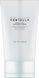 Крем зволожувальний Hyalu-Cica SKIN1004 Madagascar Centella Hyalu-Cica Moisture Cream 75 мл 8809576261493 фото 2/2