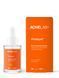 Сироватка для корекції слідів після акне ACNELAB+ Postspot Post Breakout Serum 30 мл 52764056945008 фото 3/3
