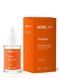 Сироватка для корекції слідів після акне ACNELAB+ Postspot Post Breakout Serum 30 мл 52764056945008 фото 2/3