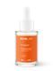 Сироватка для корекції слідів після акне ACNELAB+ Postspot Post Breakout Serum 30 мл 52764056945008 фото 1/3