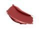 Помада для губ Topface Sheer Glow Lipstick PT162 - №010 (Cuite Wink) PT162-010 фото 2/2