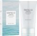 Крем зволожувальний Hyalu-Cica SKIN1004 Madagascar Centella Hyalu-Cica Moisture Cream 75 мл 8809576261493 фото 1/2