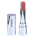 Помада для губ Topface Sheer Glow Lipstick PT162 - №010 (Cuite Wink) PT162-010 фото 1/2