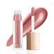 Блеск для губ 3D Neverti Plumping Intense Lipgloss NP800 -№R10 (XXL Kiss) NP800-10 фото 1/2