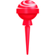 Блиск для губ дитячий Chlapu Chlap Lollipop - Icecream 5901571013411 фото 2/4