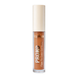 Коректор кольоровий для обличчя Topface PROHD Flaw Fix PT272 - №3 (Amber Honey) PT272-03 фото 1/2
