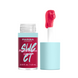 Масло-блеск для губ Parisa Sweet Paradise Kiss Lip Oil LO-105 - №3 LO105-03 фото 1/2