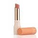 Помада для губ Neverti Let Lip Rejoice NP702 - №001 (Bold Beauty) NP702-01 фото 1/2