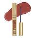 Жидкая матовая помада Topface PROHD Velvet Kiss Lip Cream PT212 - №5 (Toasted Rose) PT212-05 фото 1/3