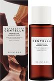 Тонер-есенція відновлювальний SKIN1004 Madagascar Centella Probio-Cica Essence Toner 210 мл 8809913831273 фото від MYRIAM