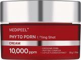 Крем для обличчя антивіковий підтягуючий MEDIPEEL Phyto Exosome Pdrn Lifting Shot Cream 000005718 фото від MYRIAM