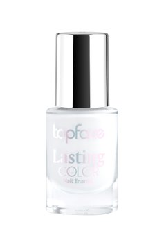 Лак для нігтів Lasting Color Nail Enamel Topface PT104 №2 PT104-002 фото від MYRIAM