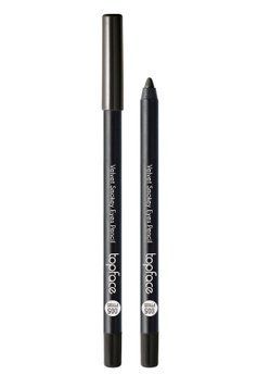 Олівець для очей водостійкий Topface Velvet Smokey Eyes Pencil PT605 - №5 PT605-05 фото від MYRIAM