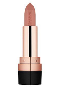 Помада для губ матова Topface Instyle Matte Lipstick PT155 - №2 PT155-02 фото від MYRIAM