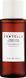 Тонер-эссенция восстанавливающий SKIN1004 Madagascar Centella Probio-Cica Essence Toner 210 мл 8809913831273 фото 2/2