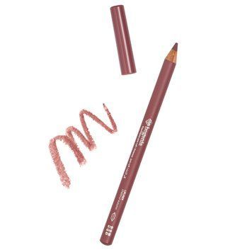 Карандаш для губ Bogenia Lipliner BG500 - №23 BG500-23 фото от MYRIAM