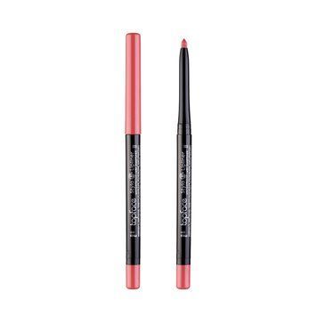 Олівець для губ Stylo Lipliner Tofpace PT618 - №19 PT618-19 фото від MYRIAM