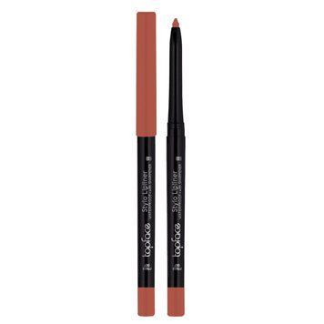 Олівець для губ Stylo Lipliner Tofpace PT618 - №7 PT618-07 фото від MYRIAM