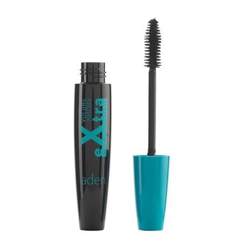 Туш для вій Aden Cosmetics Extra Volume Mascara AVM-01 фото від MYRIAM