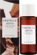 Тонер-эссенция восстанавливающий SKIN1004 Madagascar Centella Probio-Cica Essence Toner 210 мл 8809913831273 фото 1/2