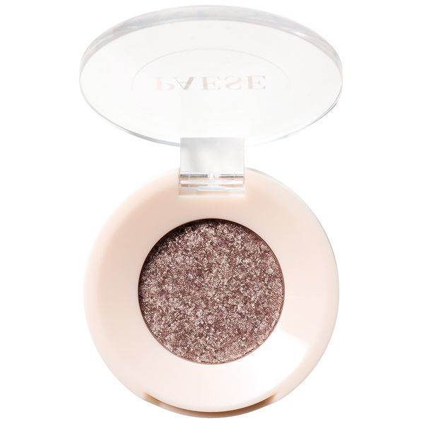 Тіні для повік Paese EYEGASM TOPPER - №23 (Lume) 5902627629839 фото від MYRIAM