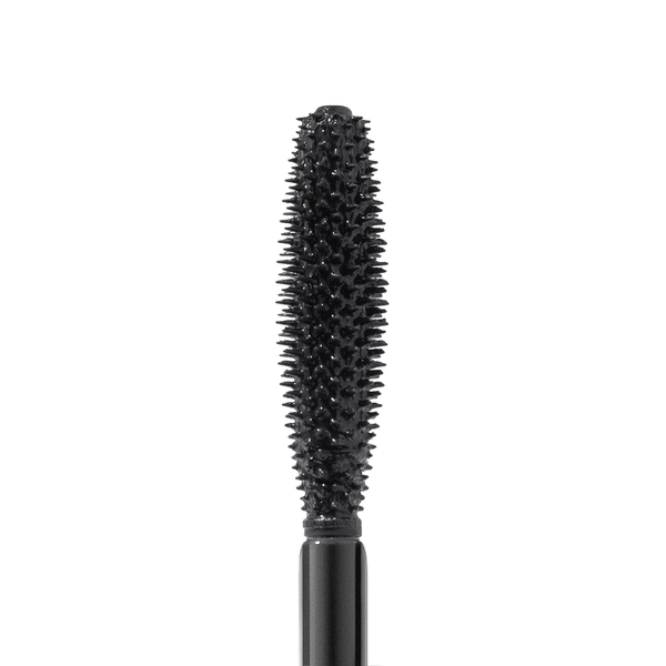 Туш для вій, шок-об&rsquo;єм і насичений чорний колір Pop Gossip Mascara WOW PROOF MB101 фото від MYRIAM