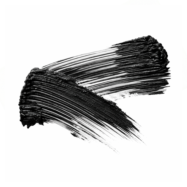Туш для вій, шок-об&rsquo;єм і насичений чорний колір Pop Gossip Mascara WOW PROOF MB101 фото від MYRIAM