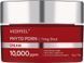 Крем для лица антивозрастной подтягивающий MEDIPEEL Phyto Exosome Pdrn Lifting Shot Cream 000005718 фото 1/2