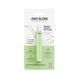 Филлер Joko Blend для волос с витаминами А, С, Е, Pro Vit. В5 Perfect Vitamin Mix Filler 834277 фото 1/2