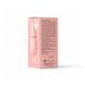 Олія для губ Peach Glaze Balme 3,5 мл 4823109415027 фото 3/4