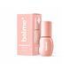 Олія для губ Peach Glaze Balme 3,5 мл 4823109415027 фото 1/4