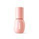 Олія для губ Peach Glaze Balme 3,5 мл 4823109415027 фото 2/4