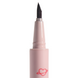 Стойкий тинт-маркер для губ Pop Gossip Lasting Shade Lip Contour Marker - №03 (Berry Hug) LM109-03 фото 3/4